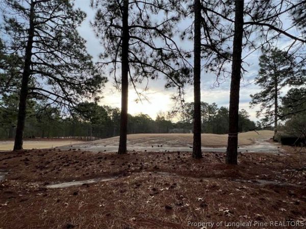 182 Banbridge Drive, West End, NC 27376