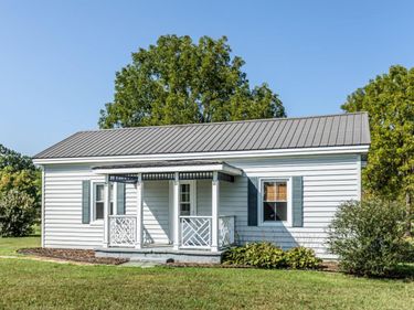 7157 Old Evergreen Road, Appomattox, VA 24522