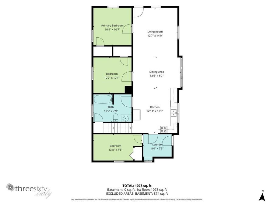 Property Image 23