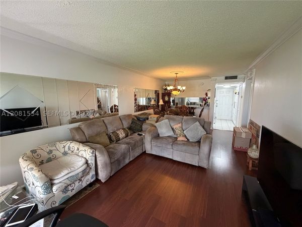 8600 N Sherman , Unit 103, Miramar, FL 33025