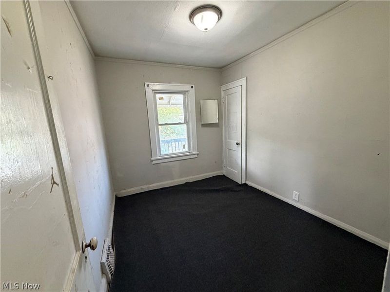 3305 W 33rd Street, Cleveland, OH 44109 Photo 10