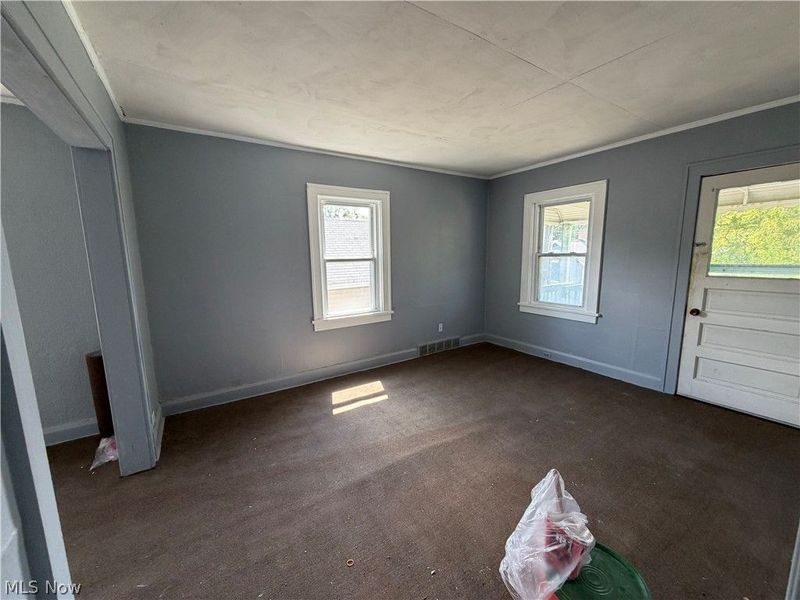 3305 W 33rd Street, Cleveland, OH 44109 Photo 11