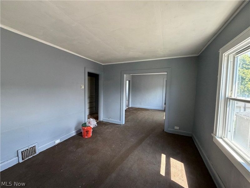 3305 W 33rd Street, Cleveland, OH 44109 Photo 12