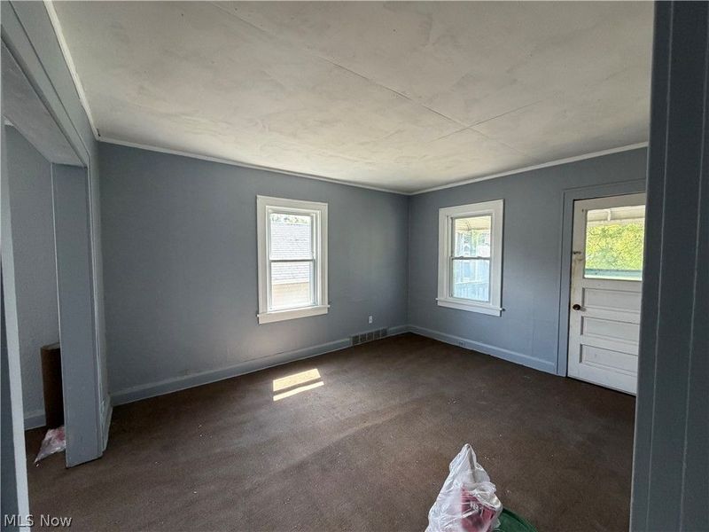 3305 W 33rd Street, Cleveland, OH 44109 Photo 14