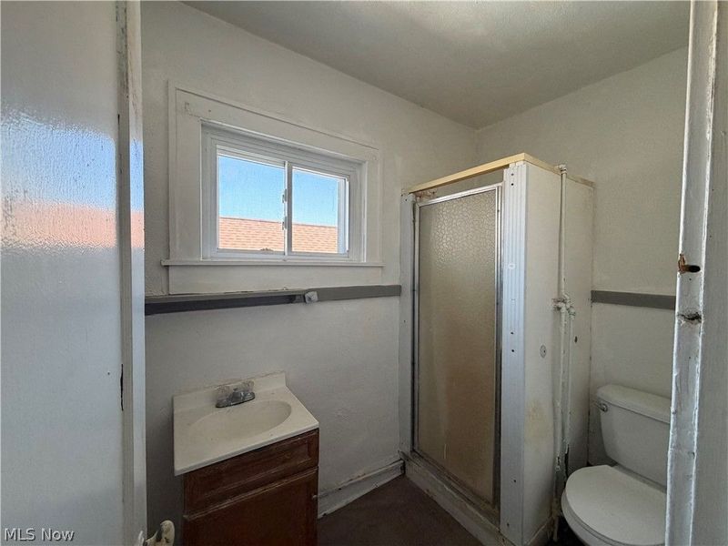 3305 W 33rd Street, Cleveland, OH 44109 Photo 16