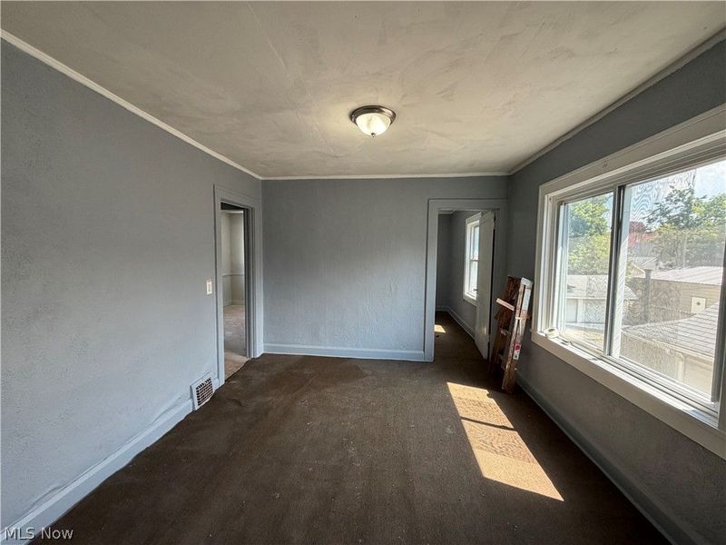 3305 W 33rd Street, Cleveland, OH 44109 Photo 17