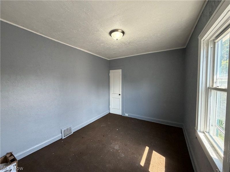 3305 W 33rd Street, Cleveland, OH 44109 Photo 18