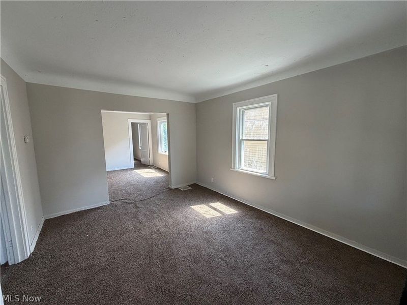 3305 W 33rd Street, Cleveland, OH 44109 Photo 2