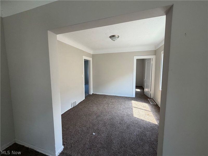 3305 W 33rd Street, Cleveland, OH 44109 Photo 3