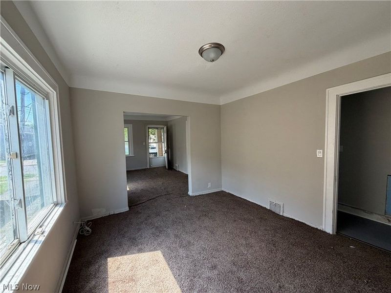 3305 W 33rd Street, Cleveland, OH 44109 Photo 8