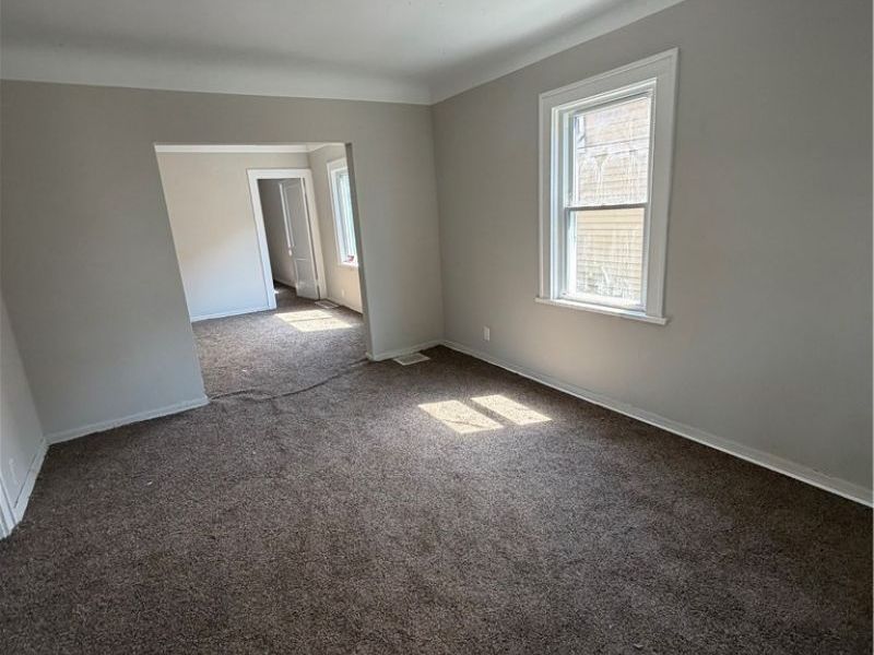 3305 W 33rd Street, Cleveland, OH 44109 Photo 9