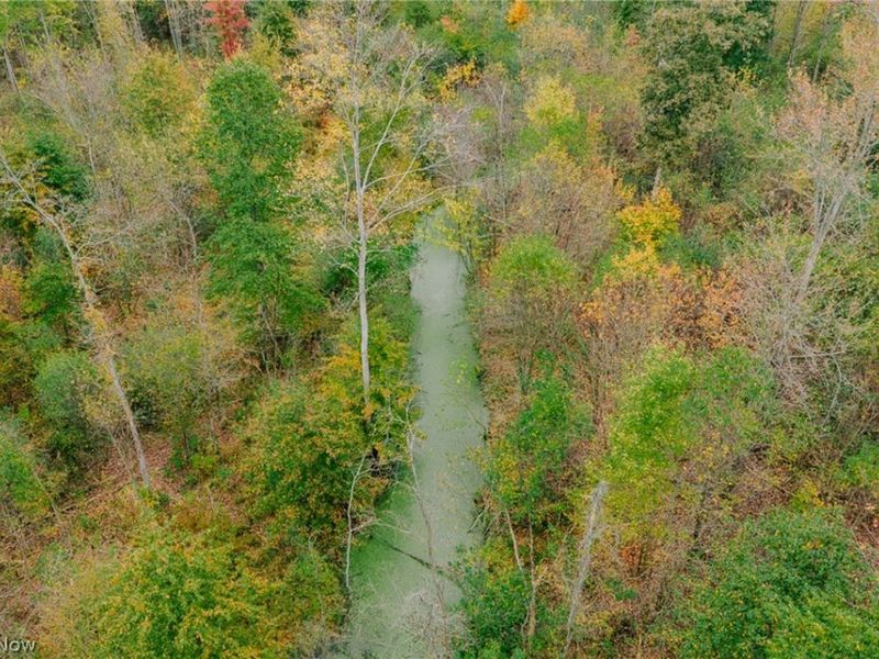 Mahoning Avenue, Lake Milton, OH 44429 Photo 14