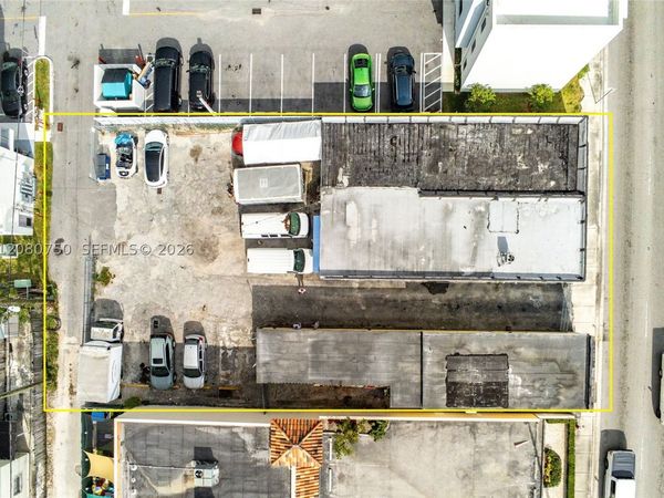 2250 Palm , Hialeah, FL 33010