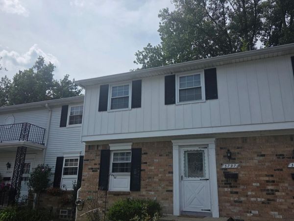 3797 W Alexis Road, Toledo, OH 43623