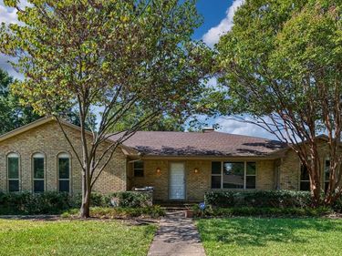 6342 Annapolis Lane, Dallas, TX 75214