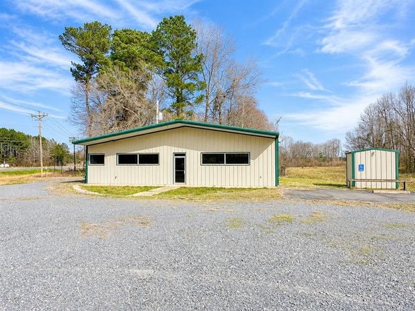 5408 Highway 527, Haughton, LA 71037
