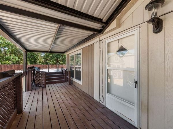 1517 Mockingbird Lane, Pelican Bay, TX 76020