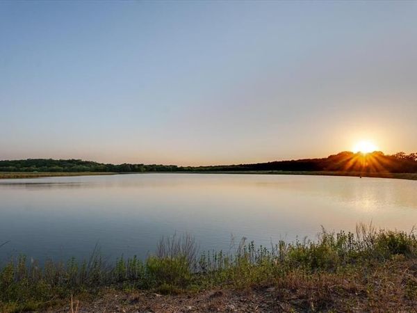 TBD FM 1027 , Carbon, TX 76435