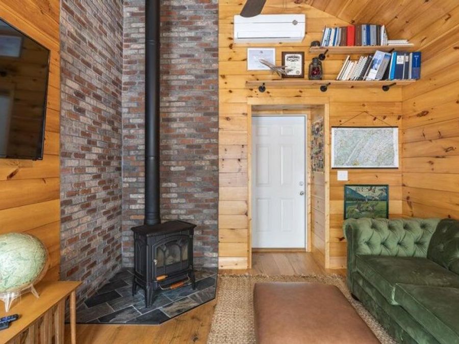 Property Image 29