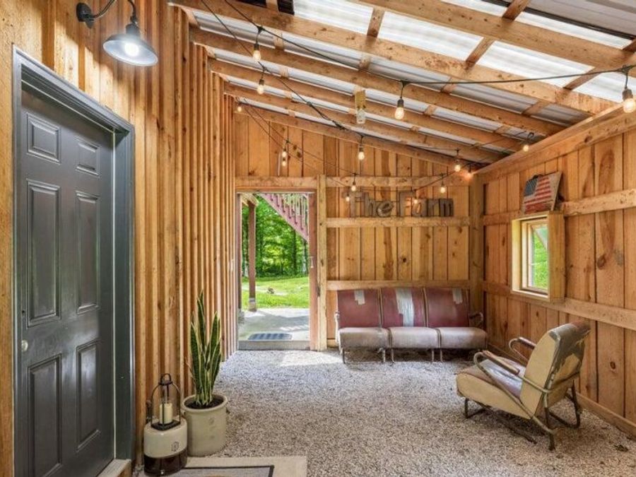 Property Image 34