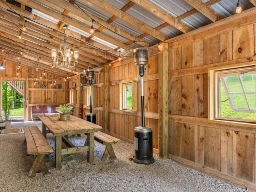 Property Image 35