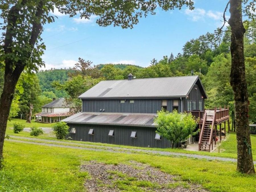Property Image 36