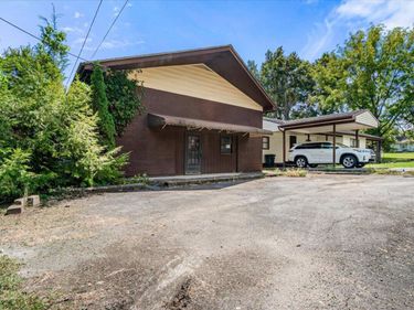 98 E Wyrick Street, Corbin, KY 40701
