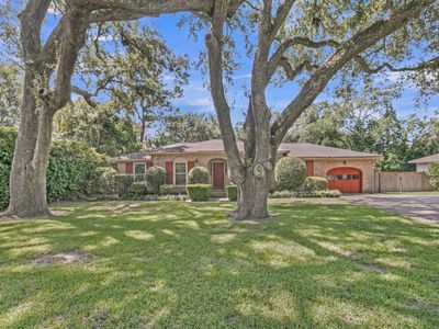 749 Beauregard Street, Charleston, SC 29412