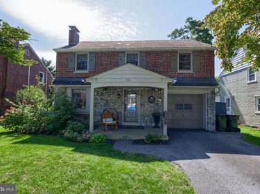 974 PLEASURE ROAD, LANCASTER, PA 17601
