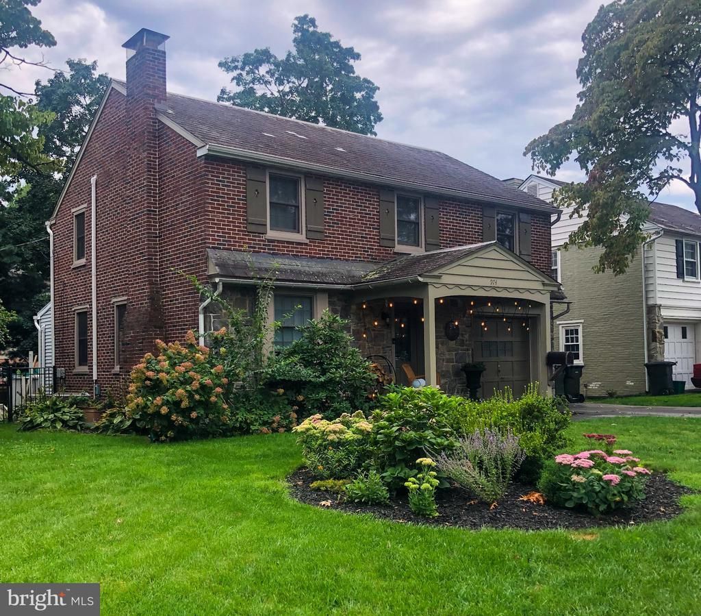 974 PLEASURE ROAD, LANCASTER, PA 17601