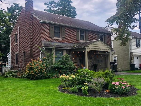 974 PLEASURE ROAD, LANCASTER, PA 17601