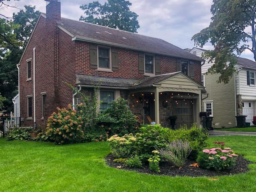 974 Pleasure Road, Lancaster, PA 17601 Main Photo