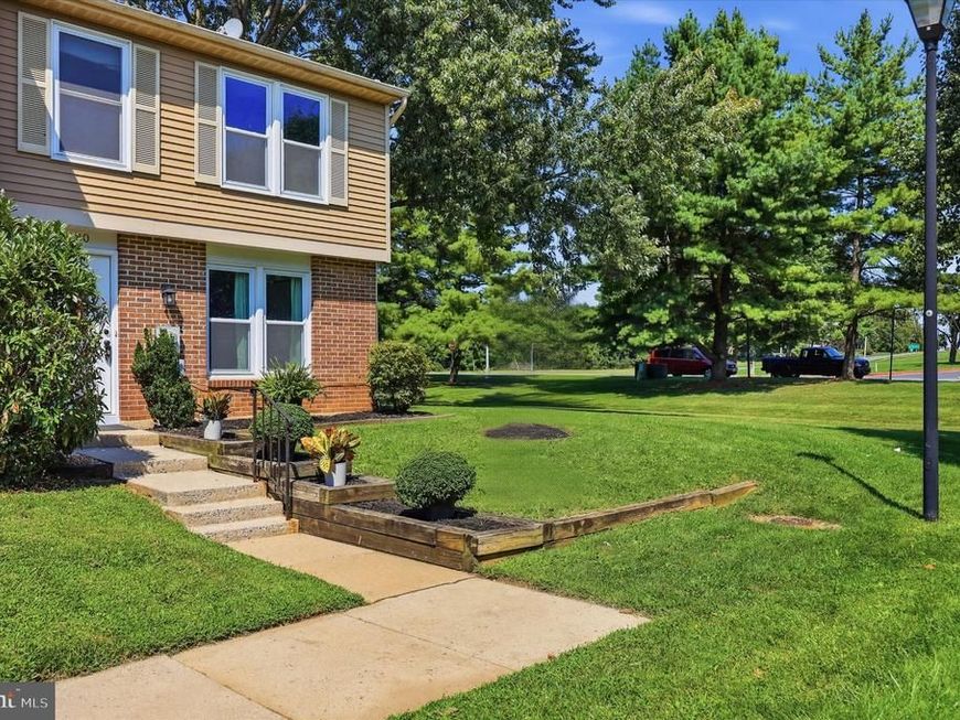 120 Savannah Court, Walkersville, MD 21793 Main Photo