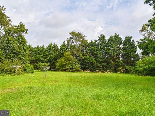 29791 ARMORY ROAD , DAGSBORO, DE 19939