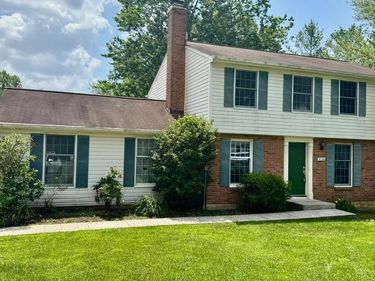 5726 OAK FERN COURT, BURKE, VA 22015