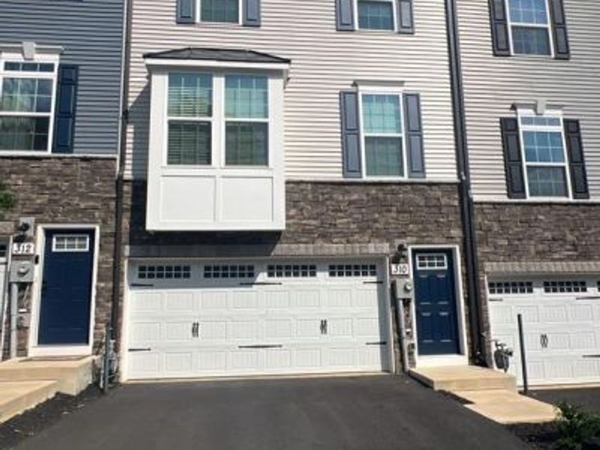 310 Schaffer Drive , Frederick, MD 21702 Main Photo