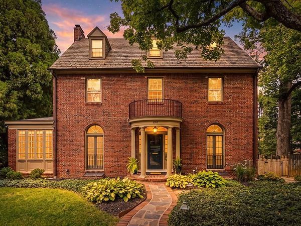 5502 LOMBARDY PLACE, BALTIMORE, MD 21210