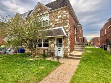 1708 LONEY STREET, PHILADELPHIA, PA 19111