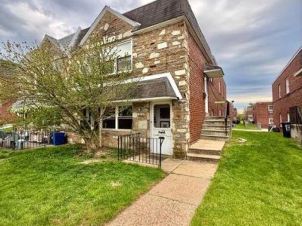 1708 LONEY STREET, PHILADELPHIA, PA 19111