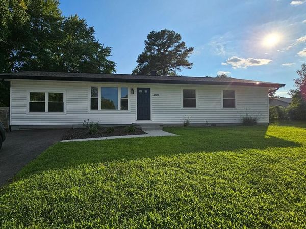 21975 SPRING VALLEY DRIVE, LEXINGTON PARK, MD 20653