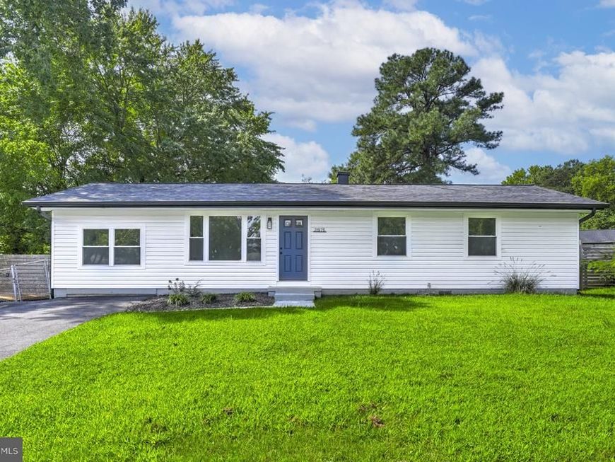 21975 Spring Valley Drive, Lexington Park, MD 20653 Main Photo