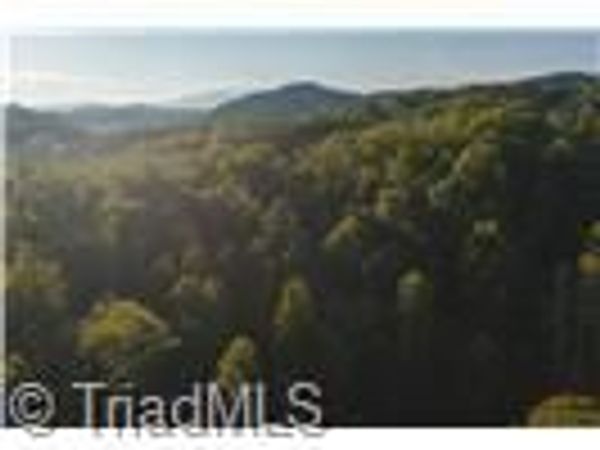 4157 Kirby Mountain Road , Lenoir, NC 28645