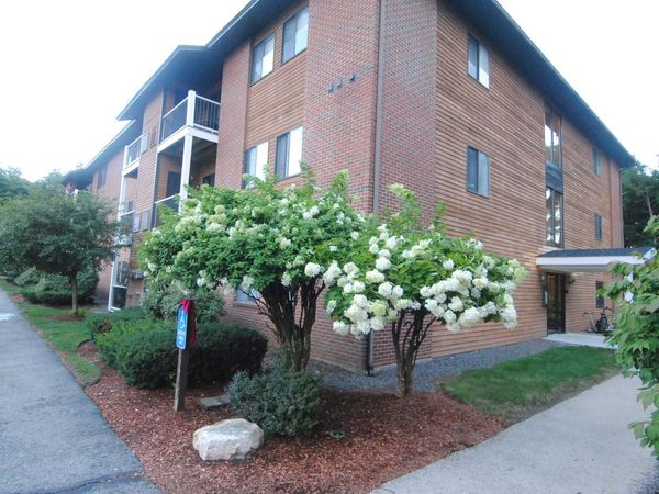 15 Blackstone Drive, Unit 1518, Nashua, NH 03063