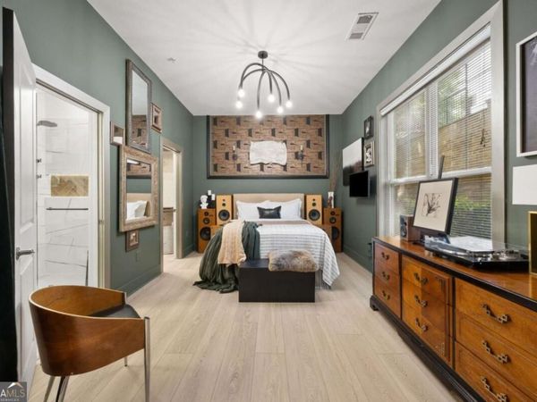 1195 Milton Terrace SE, Unit 1106, Atlanta, GA 30315