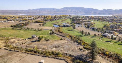 29 Willow Bend Lane, Washoe Valley, NV 89704 Photo