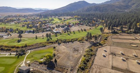 29 Willow Bend Lane, Washoe Valley, NV 89704 Photo