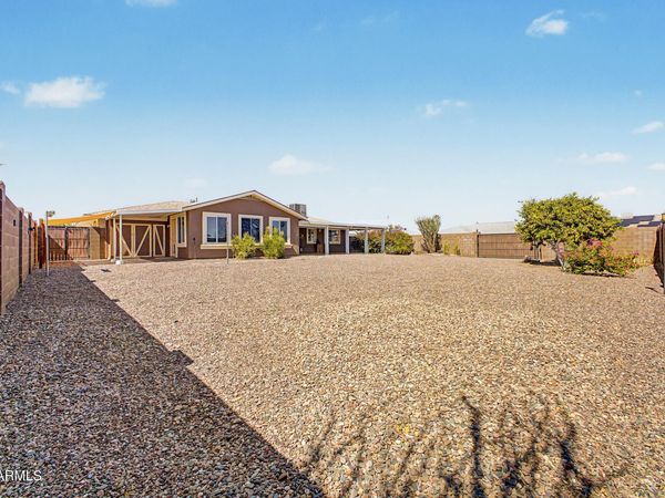 11101 W VIRGO Court, Sun City, AZ 85351