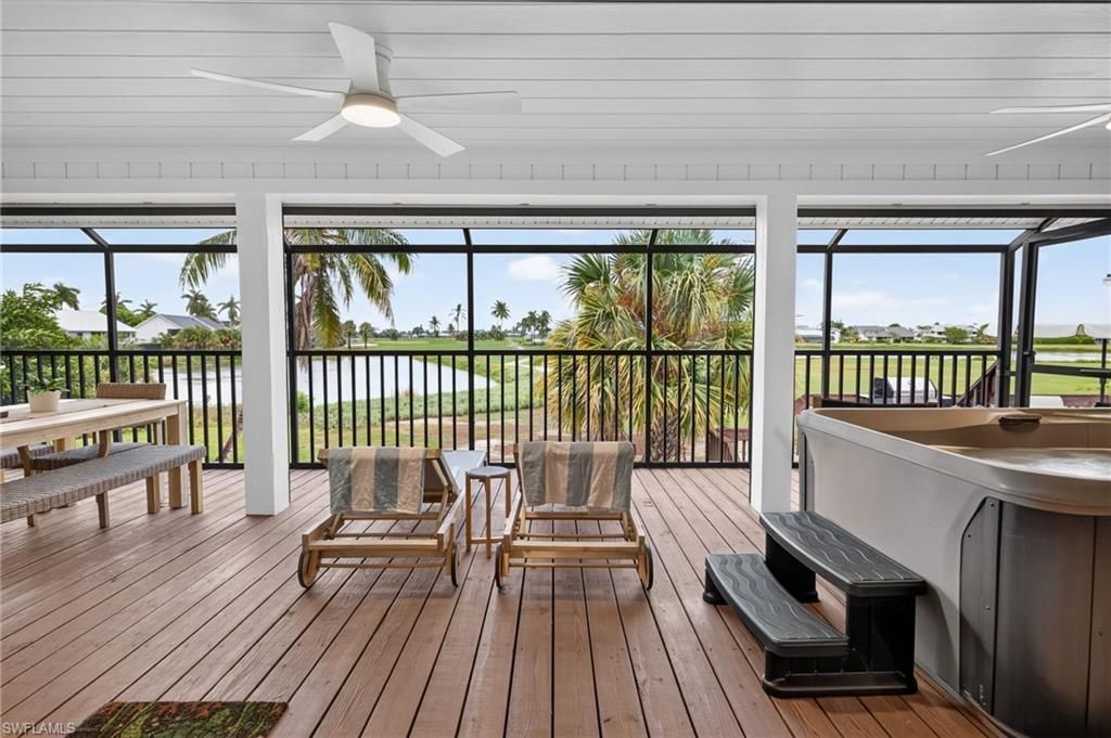 9076 Mockingbird Dr, Sanibel, FL 33957 Photo