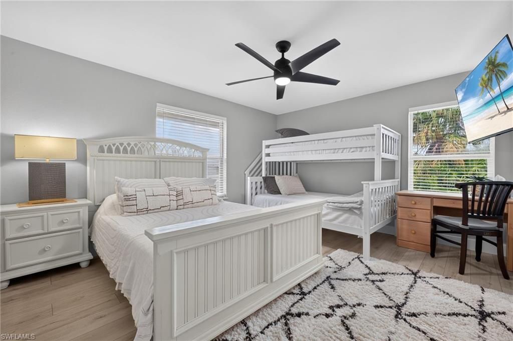 9076 Mockingbird Dr, Sanibel, FL 33957 Photo