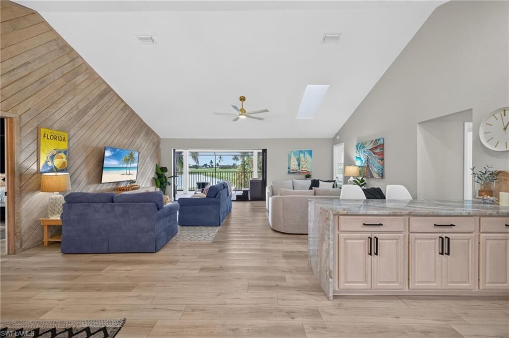 9076 Mockingbird Dr, Sanibel, FL 33957 Photo